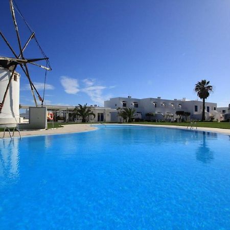 The Albufeira Concierge - Moinho Pool & Gardens Ξενοδοχείο Εξωτερικό φωτογραφία
