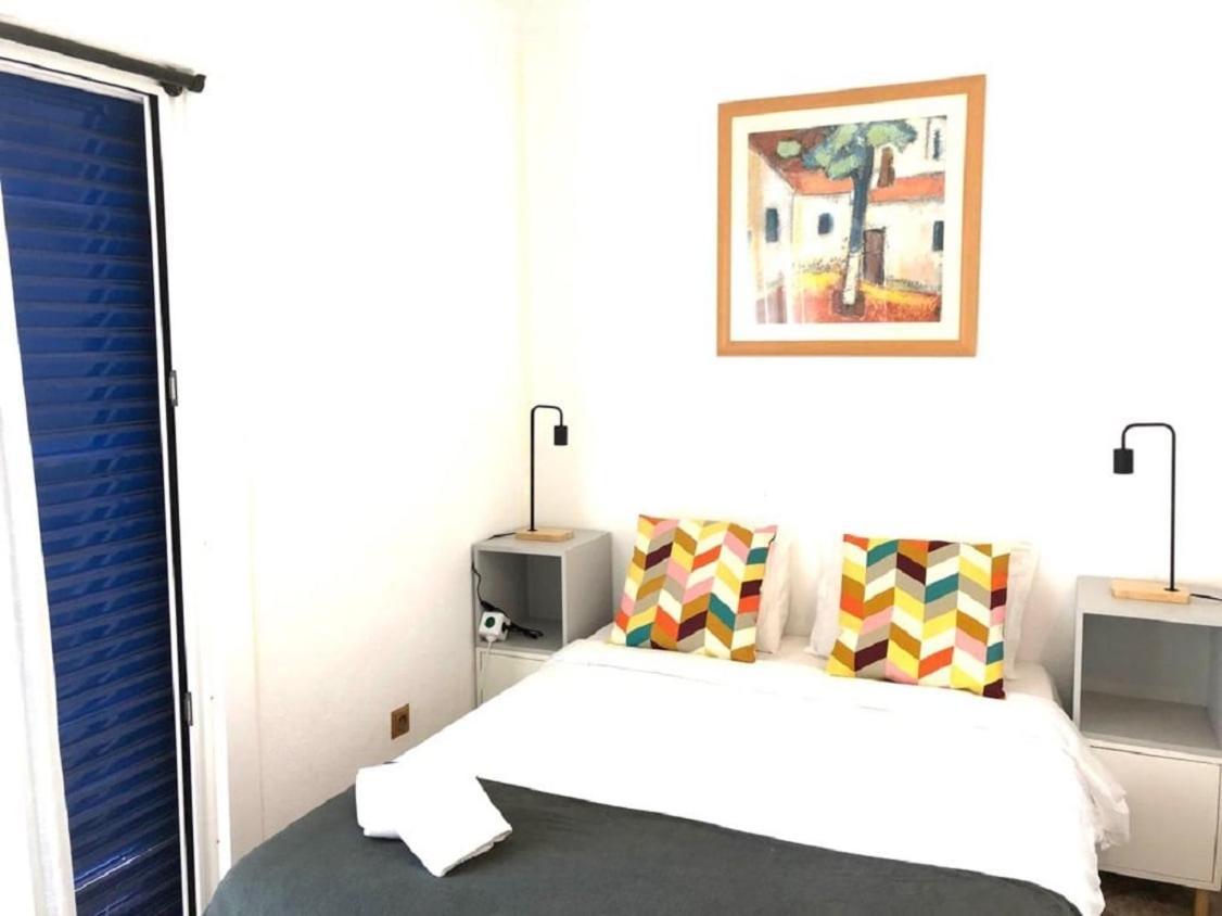 The Albufeira Concierge - Moinho Pool & Gardens Ξενοδοχείο Εξωτερικό φωτογραφία