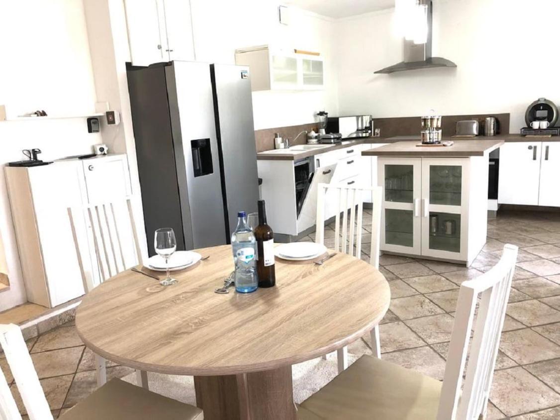 The Albufeira Concierge - Moinho Pool & Gardens Ξενοδοχείο Εξωτερικό φωτογραφία