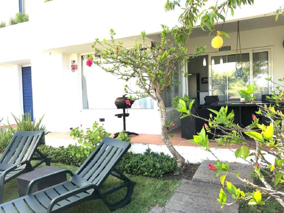 The Albufeira Concierge - Moinho Pool & Gardens Ξενοδοχείο Εξωτερικό φωτογραφία